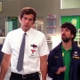 Chuck108-00304.jpg