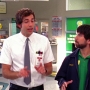 Chuck108-00305.jpg