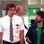 Chuck108-00306.jpg