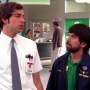 Chuck108-00308.jpg