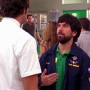 Chuck108-00309.jpg