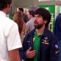 Chuck108-00310.jpg