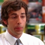 Chuck108-00311.jpg