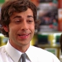 Chuck108-00312.jpg