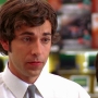 Chuck108-00313.jpg