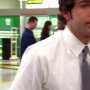 Chuck108-00316.jpg
