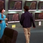 Chuck108-00318.jpg