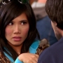 Chuck108-00323.jpg