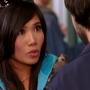 Chuck108-00325.jpg