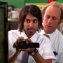 Chuck108-00331.jpg