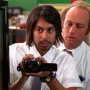 Chuck108-00333.jpg