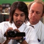 Chuck108-00335.jpg