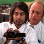 Chuck108-00337.jpg