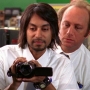 Chuck108-00338.jpg