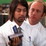 Chuck108-00339.jpg