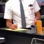 Chuck108-00341.jpg