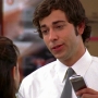 Chuck108-00348.jpg