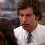 Chuck108-00354.jpg