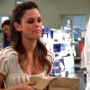 Chuck108-00356.jpg
