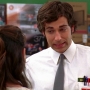 Chuck108-00360.jpg