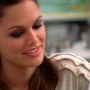 Chuck108-00361.jpg