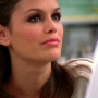 Chuck108-00362.jpg
