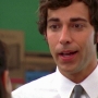 Chuck108-00365.jpg