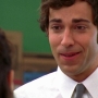 Chuck108-00366.jpg