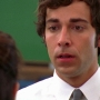 Chuck108-00369.jpg
