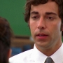 Chuck108-00370.jpg