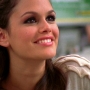 Chuck108-00372.jpg