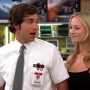Chuck108-00373.jpg