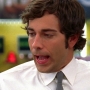Chuck108-00376.jpg