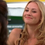 Chuck108-00378.jpg