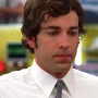 Chuck108-00379.jpg