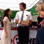 Chuck108-00380.jpg