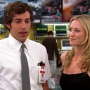 Chuck108-00382.jpg