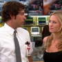 Chuck108-00383.jpg