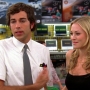 Chuck108-00385.jpg