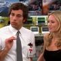 Chuck108-00386.jpg