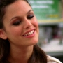 Chuck108-00387.jpg