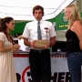 Chuck108-00389.jpg