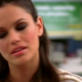 Chuck108-00391.jpg