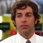Chuck108-00392.jpg