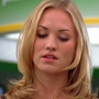 Chuck108-00393.jpg