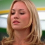Chuck108-00394.jpg