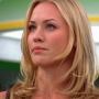 Chuck108-00395.jpg