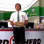 Chuck108-00396.jpg