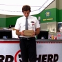 Chuck108-00397.jpg