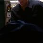 Chuck108-00398.jpg